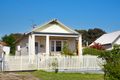 Property photo of 10 Wimble Street Castlemaine VIC 3450