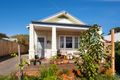 Property photo of 10 Wimble Street Castlemaine VIC 3450