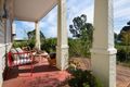 Property photo of 10 Wimble Street Castlemaine VIC 3450