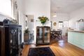 Property photo of 10 Wimble Street Castlemaine VIC 3450