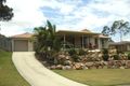 Property photo of 59 Kummara Road Edens Landing QLD 4207