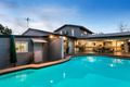 Property photo of 3 Alderson Avenue North Rocks NSW 2151