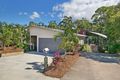 Property photo of 38 Reuben Street Cornubia QLD 4130