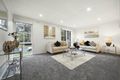 Property photo of 19 Felgate Parade Vermont South VIC 3133