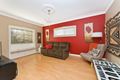 Property photo of 16 Carinya Avenue Mascot NSW 2020