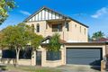 Property photo of 16 Carinya Avenue Mascot NSW 2020