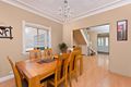 Property photo of 16 Carinya Avenue Mascot NSW 2020