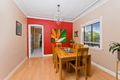 Property photo of 16 Carinya Avenue Mascot NSW 2020