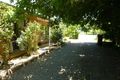 Property photo of 23 Bolton Street Berridale NSW 2628