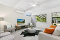 Property photo of 14 Dent Street Botany NSW 2019