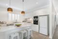 Property photo of 14 Dent Street Botany NSW 2019