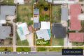Property photo of 45 Williams Road Wangaratta VIC 3677