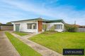Property photo of 45 Williams Road Wangaratta VIC 3677