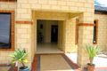 Property photo of 6 Lavally Way Darch WA 6065