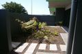 Property photo of 2/1 Amity Avenue Maroochydore QLD 4558