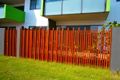 Property photo of 2/1 Amity Avenue Maroochydore QLD 4558