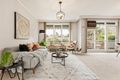 Property photo of 2/416 Dandenong Road Caulfield North VIC 3161