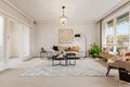 Property photo of 2/416 Dandenong Road Caulfield North VIC 3161