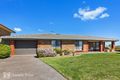 Property photo of 2 Alfonso Drive Hallett Cove SA 5158