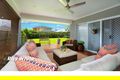 Property photo of 35 Levy Crescent The Ponds NSW 2769