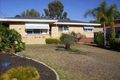 Property photo of 28 Talbot Road Swan View WA 6056
