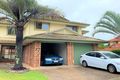 Property photo of 106/17 Marlow Street Woodridge QLD 4114