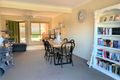 Property photo of 106/17 Marlow Street Woodridge QLD 4114