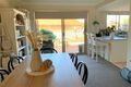 Property photo of 106/17 Marlow Street Woodridge QLD 4114
