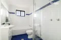 Property photo of 3/181A Reservoir Road Blacktown NSW 2148