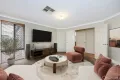 Property photo of 89 Murdoch Drive Singleton WA 6175