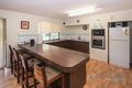 Property photo of 7 Grant Street Geographe WA 6280