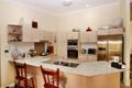 Property photo of 17 Keith Rudd Drive Gilston QLD 4211