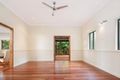 Property photo of 11 Martin Street Freshwater QLD 4870