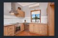 Property photo of 11 Martin Street Freshwater QLD 4870