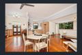 Property photo of 11 Martin Street Freshwater QLD 4870