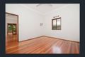 Property photo of 11 Martin Street Freshwater QLD 4870