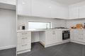 Property photo of 5/1376 Plenty Road Bundoora VIC 3083