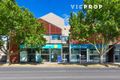 Property photo of 311/3 Hoddle Street Collingwood VIC 3066