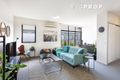 Property photo of 311/3 Hoddle Street Collingwood VIC 3066