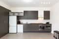 Property photo of 311/3 Hoddle Street Collingwood VIC 3066