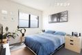 Property photo of 311/3 Hoddle Street Collingwood VIC 3066