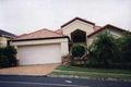 Property photo of 170 Galaxy Street Bridgeman Downs QLD 4035