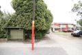 Property photo of 1/5 Finniss Street Marion SA 5043