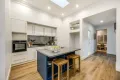 Property photo of 3/47 Devon Street South Goodwood SA 5034