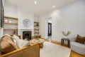 Property photo of 3/47 Devon Street South Goodwood SA 5034