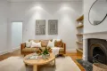 Property photo of 3/47 Devon Street South Goodwood SA 5034