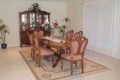 Property photo of 7 Hemar Crescent Hillside VIC 3037