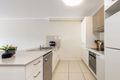 Property photo of 4/31 Grasspan Street Zillmere QLD 4034
