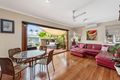 Property photo of 37 Watson Street Clontarf QLD 4019