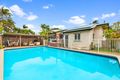 Property photo of 37 Watson Street Clontarf QLD 4019